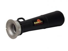 優(yōu)蘭特RV760 SWN-RV760文丘里風機