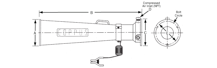 1628585860735247.jpg 20210510095527_75891.jpg